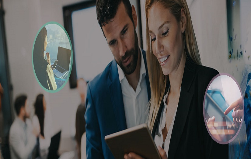 DRL-Tool screenshot 2