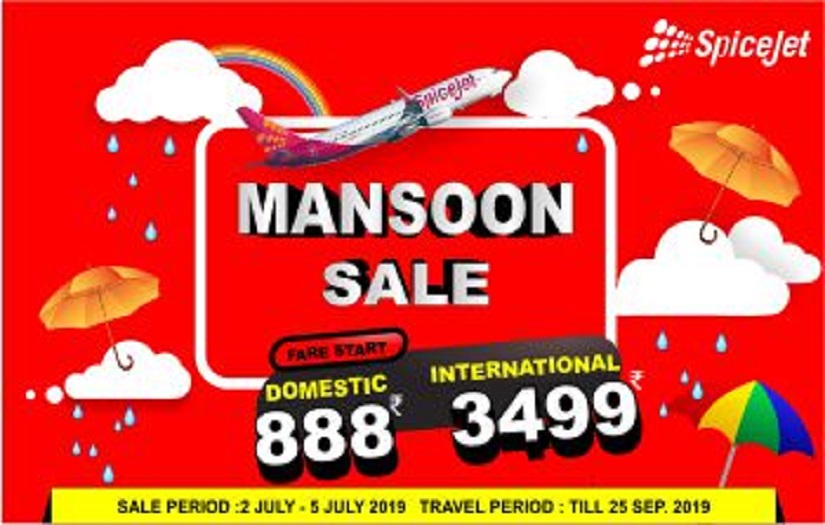 Custom Development For Travel Suvidha screenshot 1