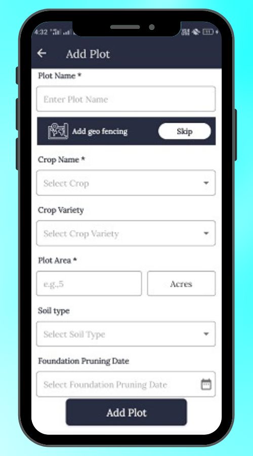 Saathi (Mitra) App screenshot 1