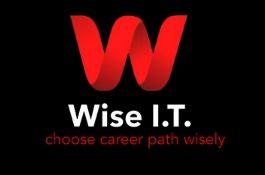 Wise I.T. Inc