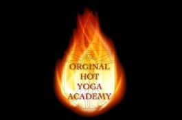 OHYAcademy