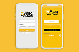 Electric Utilities Solutions