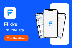 Job Portal App
