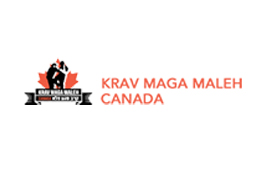 Krav Maga Maleh