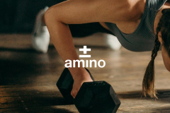 Personal trainer fitness app