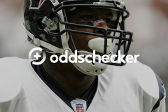 Sports analytics (US) & live betting (UK) apps