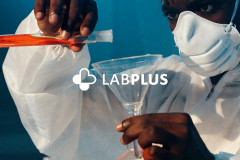 A mobile platform for digitalized medical testing