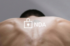 AI-powered mobile app for spine-related therapy