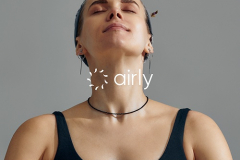 Real-time air quality data for smarter cities