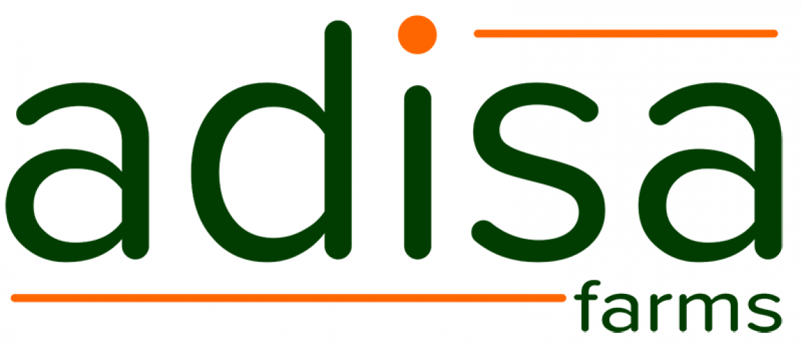 Adisa Farms screenshot 1