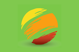 FoodGenius ( Food Delivery Service )