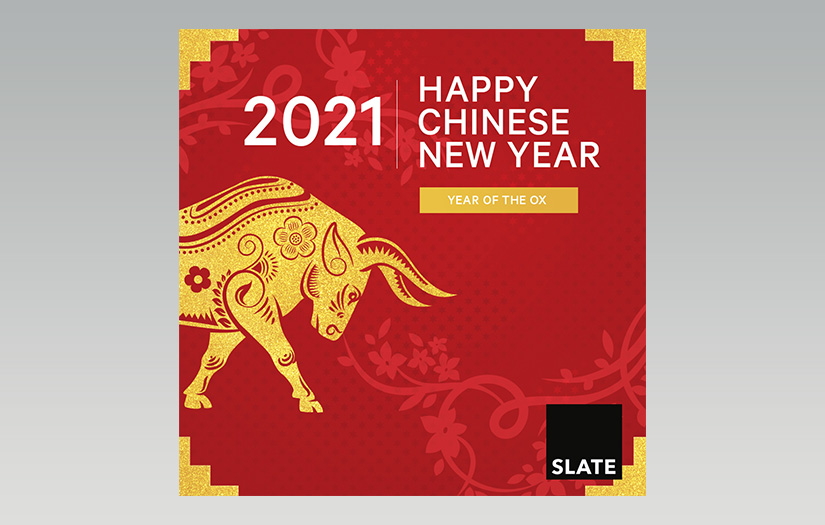 Slate social media content screenshot 1