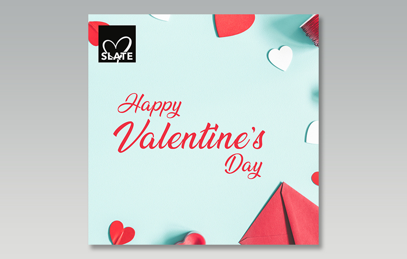 Slate social media content screenshot 4