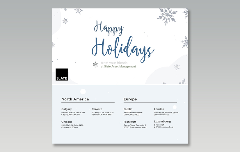 Slate social media content screenshot 2