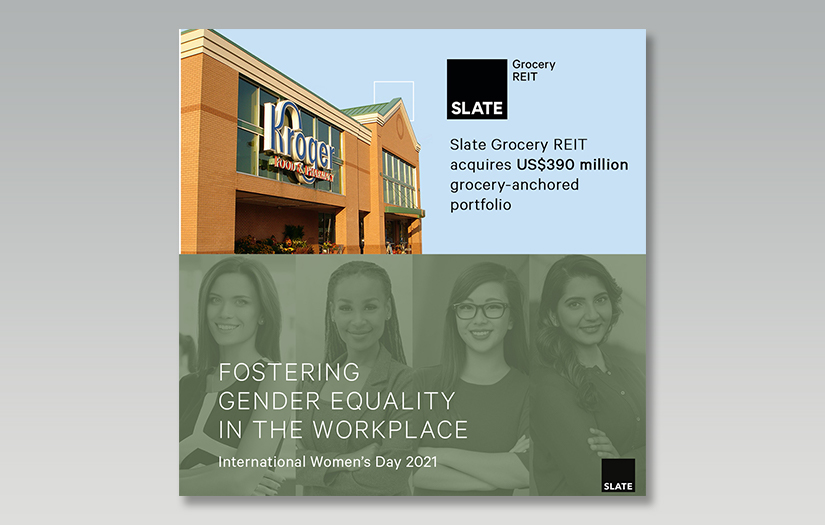 Slate social media content screenshot 5