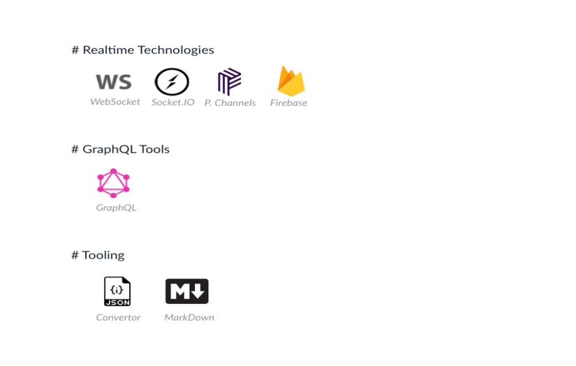 Firecamp screenshot 4