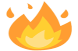 Firecamp