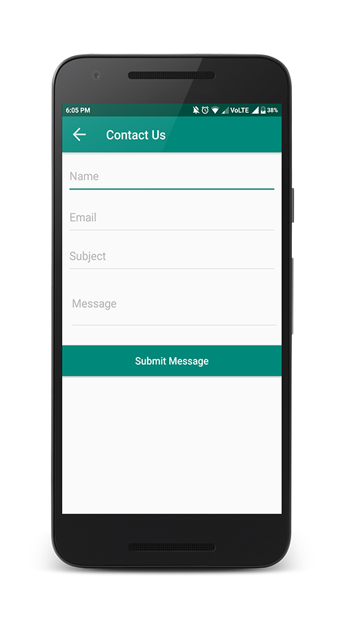 Knowledge Wizards screenshot 3