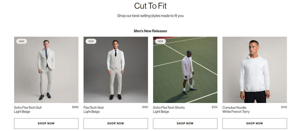 SeneStudio screenshot 1