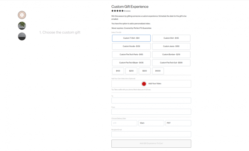 SeneStudio screenshot 4