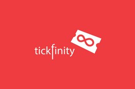 Tickfinity