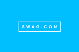 SWAG.COM