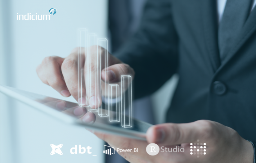 Attribution Modeling for a Real Estate Company screenshot 1