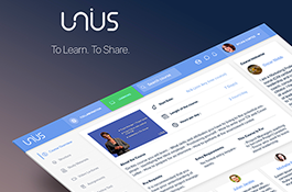 HRM: eLearning and staff assessment tool