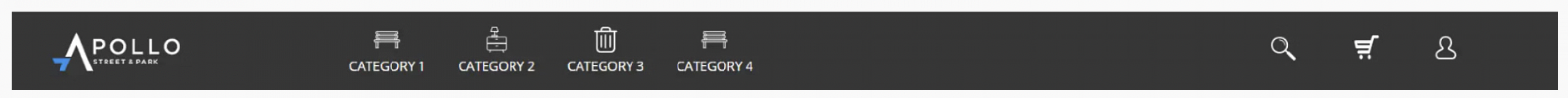 AreaSafe screenshot 3
