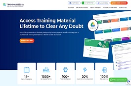 TRAININGINSEO.IN – PAY PER CLICK CASE STUDY