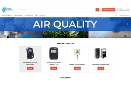 DIAMONDSCI.COM – PAY PER CLICK CASE STUDY