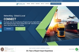 DIGITALEXIM – PAY PER CLICK CASE STUDY