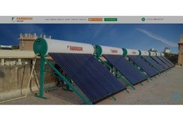 FARMSONSOLAR – SEO AND DIGITAL MARKETING CASE STUDY
