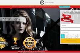 CHAUDHARYFILM – SEO AND DIGITAL MARKETING CASE STUDY