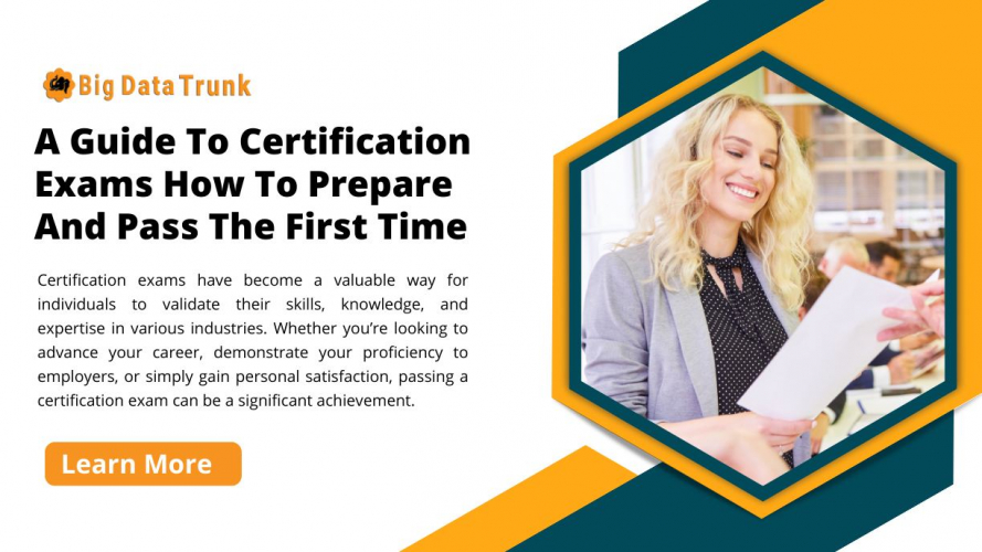 Big Data Trunk screenshot 3