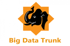 Big Data Trunk
