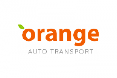 Orange Auto Transport