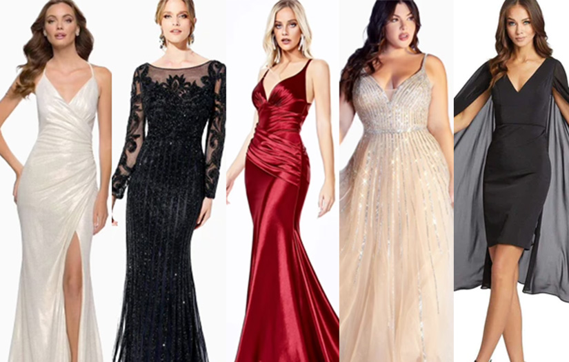 Couture Candy screenshot 2