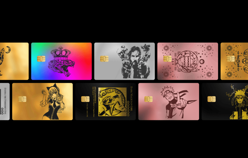 Skincardz screenshot 1