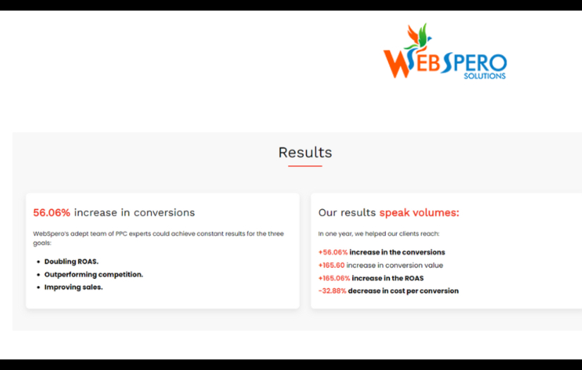 E Commerce Wholesale Tea Retailers screenshot 1