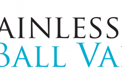 57.35% Surge in Organic Traffic : eCommerce