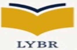 Lybr