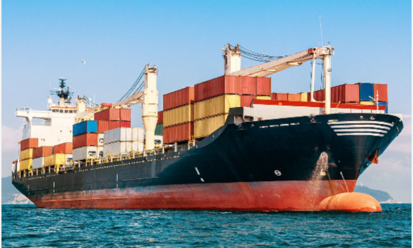 How weKnow Streamlined Digital Operations for a Fortune-60 Company screenshot 1