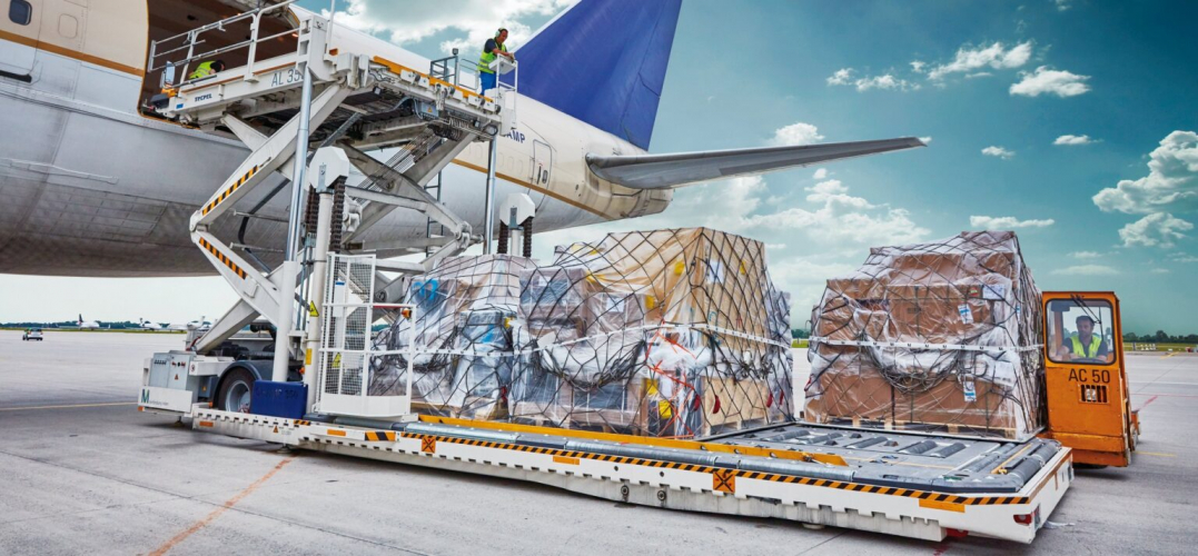 How we shifted a shipping company's entire business ops from Excel to Drupal screenshot 1