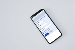 Geolocation Map Links module for Drupal!