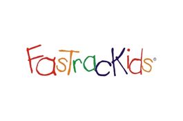 Fastrackids: Website Redesign and Optimization