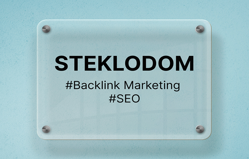 Web Design & SEO | Glassware Factory screenshot 1