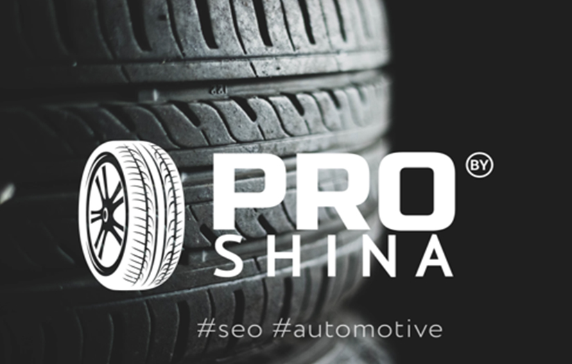 Website Promotion | Proshina screenshot 1