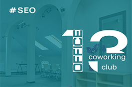SEO | Business Services Company