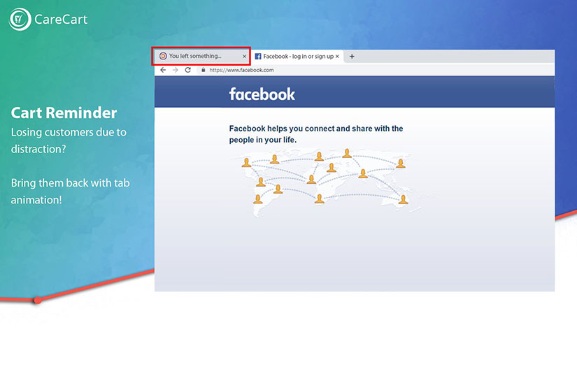 CareCart screenshot 6
